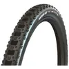 Image de Maxxis Pneu Vtt Aspen St Mountain 120 Tpi Maxxspeed/exo Tubeless 29´´ X 2.40