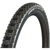 Image de Maxxis, Pneu de vélo, (29 x 2.40, 61-622)