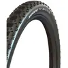 Image de Maxxis Pneu Vtt Aspen St Mountain 120 Tpi Maxxspeed/exo Tubeless 29´´ X 2.25