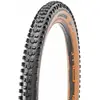 Image de Maxxis Pneu Vtt Dissector 60 Tpi Exo Tubeless 29'' X 2.40