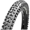 Image de Maxxis, Pneu de vélo, (29 x 2.50, 63-622)