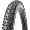 Image de Maxxis Pneu Vtt Forekaster Mountain 60 Tpi Maxxterra/exo Tubeless 29'' X 2.60