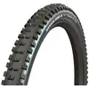 Image de Maxxis Pneu Vtt Minion Dhr Ii Exo+ 60tpi Maxxterra Tubeless 29'' X 2.40