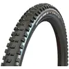 Image de Maxxis Pneu Vtt Minion Dhr Ii 120 Tpi Tubeless 29´´ X 2.40