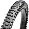 Image de Maxxis, Pneu de vélo, (29 x 2.40, 61-622)