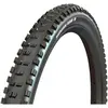 Image de Maxxis, Pneu de vélo, (27.5 x 2.40, 61-584)
