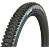 Image de Maxxis, Pneu de vélo, (29 x 2.60, 66-622)