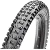 Image de Maxxis, Pneu de vélo, (29 x 2.60, 66-622)