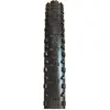Image de Maxxis, Pneu de vélo, (27.5 x 2.40, 61-584)