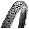 Image de Maxxis, Pneu de vélo, (29 x 2.50, 63-622)