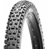 Image de Maxxis Pneu Vtt Assegai Mountain 60 Tpi Maxxterra Exo Tubeless 27.5'' X 2.50