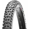 Image de Maxxis Pneu Vtt Assegai Mountain 60 Tpi Maxxterra Exo+ Tubeless 27.5'' X 2.50