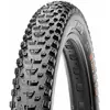 Image de Maxxis Pneu Vtt Rekon 120 Tpi Maxxterra Exo Tubeless 29'' X 2.60