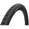 Image de Maxxis Pneu Vtt Aspen St 120 Tpi Maxxspeed Exo Tubeless 32'' X 2.15