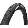 Image de Maxxis Pneu Vtt Aspen At 120 Tpi Maxxspeed Exo Tubeless 32'' X 2.40