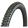 Image de Maxxis Pneu Vtt Minion Dhr Ii 60 Tpi Maxxterra Exo+ Tubeless 27.5'' X 2.50