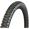 Image de Maxxis Pneu Vtt Minion Dhr Ii Downhill Maxxterra/dh Tubeless 27.5'' X 2.50 27.5'' x 2.50