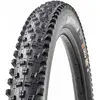 Image de Maxxis Pneu Vtt Forekaster 60 Tpi Maxxterra Exo+ Tubeless 27.5'' X 2.40