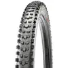 Image de Maxxis Pneu Vtt Minion Dhr Ii 2x120 Tpi Maxxterra Dd Tubeless 29'' X 2.50