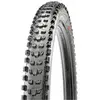 Image de Maxxis Pneu Vtt Dissector 60 Tpi Maxxterra Exo Tubeless 29'' X 2.40