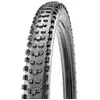 Image de Maxxis Pneu Vtt Dissector 2x120 Tpi Maxxterra Dd Tubeless 29'' X 2.40