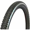 Image de Maxxis Pneu Vtt Aspen At Exo 120tpi Maxxspeed Tubeless 29'' X 2.40