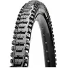 Image de Maxxis Pneu Vtt Minion Dhr Ii 60 Tpi Maxxterra Exo+ Tubeless 29'' X 2.60