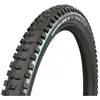 Image de Maxxis, Pneu de vélo, (29 x 2.60, 66-622)