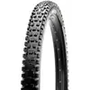 Image de Maxxis Pneu Vtt Assegai 60 Tpi Maxxterra Exo+ Tubeless 29'' X 2.60
