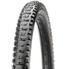 Image de Maxxis Pneu Vtt Minion Dhr Ii 2x120 Tpi Maxxterra Dd Tubeless 29'' X 2.60