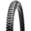 Image de Maxxis Pneu Vtt Minion Dhr Ii 60 Tpi Maxxterra Exo Tubeless 27.5'' X 2.60 27.5'' x 2.60