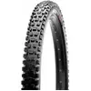 Image de Maxxis Pneu Vtt Assegai 60 Tpi Maxxterra Exo+ Tubeless 27.5'' X 2.60