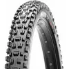 Image de Maxxis Pneu Vtt Assegai 60 Tpi Maxxterra Exo Tubeless 29'' X 2.60
