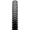 Image de Maxxis, Pneu de vélo, (29 x 2.60, 66-622)