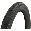 Image de Maxxis Pneu Rigide Urbain Hookworm V 60 Tpi 26'' X 2.50