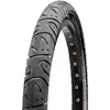 Image de Maxxis Pneu Rigide Urbain Hookworm V 60 Tpi 27.5'' X 2.50