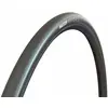 Image de Maxxis Pneu De Route High Road Sl 150tpi Carbon Fiber Hypr-s/k2/tr 700c X 30 700C x 30