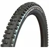 Image de Maxxis Pneu Vtt Minion Dhr Ii Plus 60tpi Maxxterra Exo+ Tubeless 27.5'' X 2.80 27.5'' x 2.80