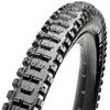 Image de Maxxis Pneu Vtt Minion Dhr Ii Downhill 3cg/new Dh Tubeless 29'' X 2.50 29'' x 2.50
