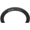 Image de Maxxis, Pneu de vélo, (27.5 x 2.40, 61-584)