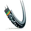 Image de Cst Pneu Rigide Urbain Platinum Protector City 26´´ X 1.75