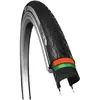 Image de CST, Pneu de vélo, (28 x 1 5/8 x 1 3/8, 37-622)