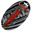 Image de Maxxis Démonte-pneus Premium One Size