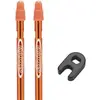 Image de Maxxis Rallonge De Valve Eot Modular Presta Tubeless