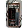 Image de Maxxis Rallonge De Valve Eot Modular Presta Tubeless