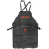 Image de Maxxis Tablier