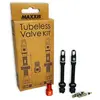 Image de Maxxis Soupapes Maxxout Tubeless 50 Mm