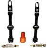 Image de Maxxis, Pneu de vélo : accessoires