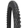 Image de Kenda Pneu Rigide De Vtt 831a 22 Tpi 24'' X 1.75 24'' x 1.75