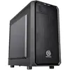 Image de Thermaltake Boîtier Pc Versa H15